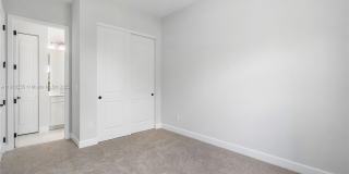 5488 Liberty Ln Gallery 23