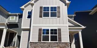 324 Natsam Woods Way Gallery 1