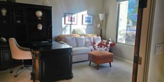 fctequest Gallery 18