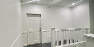 503 East University Boulevard Gallery 8