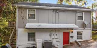 1823 White Oak Road Gallery 17