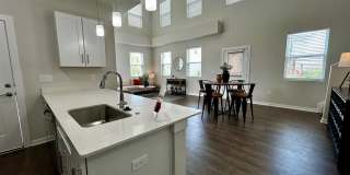 The Bungalows on the Lake - Block C Gallery 192