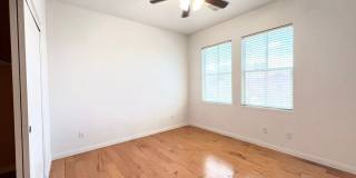 Beautiful 4-bedroom home located in Henderson Gallery 20
