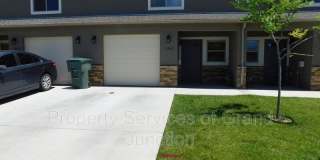 654 Trinity Way Gallery 1