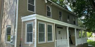 1445 Burlingham Road Gallery 1