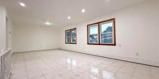 311 Marvin Avenue Gallery 1