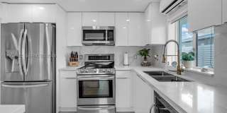 125 Gardenia St Gallery 10