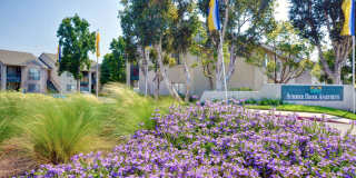 Summer Brook Apartments Gallery 3
