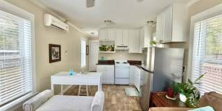 161 Caswell Branch Road Gallery 7