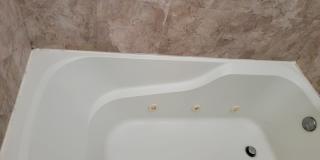 27932 Calypso Lane Gallery 15