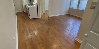 4427 N LAWNDALE Avenue Gallery 2
