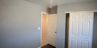 3 Bedroom 2 Bedroom READY NOW! Gallery 9
