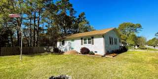 113 NE 57th Street Gallery 1