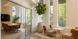 The Ivey on Boren The Ivey on Boren Gallery 44