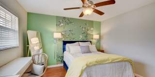 410 WILMA CIRCLE Gallery 13