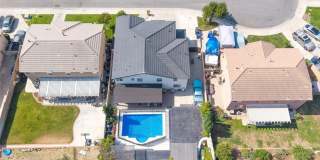 15736 Home Court Gallery 35