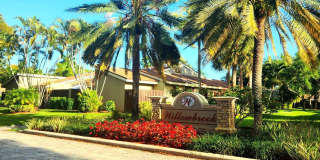 63 Meadows Drive Gallery 3