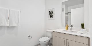 Panorama Apartments Gallery 50