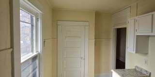 1280 Highland Street - 1280 1/2 Gallery 9