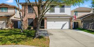 3914 Bear Oak Path Gallery 1