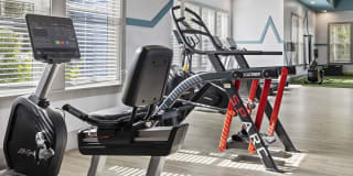 Integra Trails Gallery 23