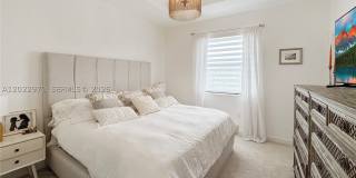 14813 SW 183rd Ter Gallery 20