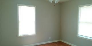 4526 Franklin Drive Gallery 7