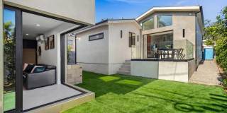 8982 Norma Pl Gallery 23