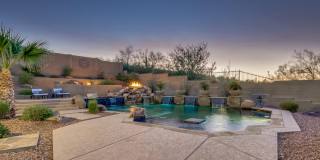 3749 W WHITEHAWK Court Gallery 7