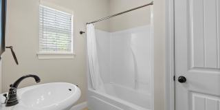 UPCOMING LISTING-CUSTOM BUILT HOME IN PINEHURST Gallery 23