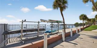 650 PINELLAS POINT Drive S Gallery 32