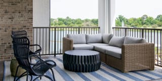 Novel University Place Gallery 19