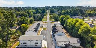 6709 Indus Way - 1 Gallery 1