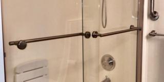 Central Davis Home Gallery 13