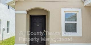 16549 Mosaic Oar Dr Gallery 3