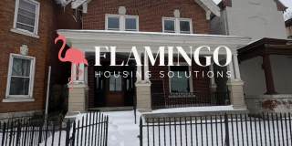 1422 East Third Street - Shared Living programs Eligible Gallery 1