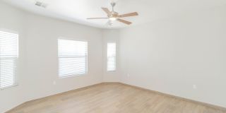 14989 Eddie Mullens Court Gallery 29