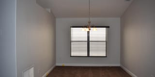 4063 Palladian Way Gallery 13