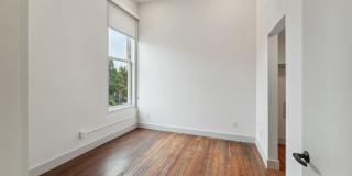Harper's Flats Gallery 6