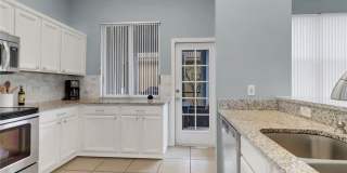 9521 Mariners Cove Lane Gallery 5