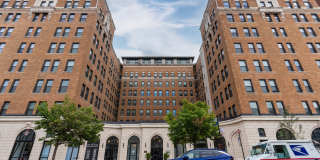 Somerset Place Apartments Gallery 74