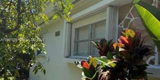 2300 SW 24th St MIAMI, FL 33145 Gallery 10