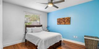 2470 Sandstone Court Gallery 37