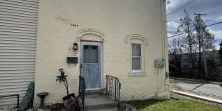 715 Mill Street Gallery 1