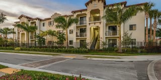 Celebration Pointe Gallery 10