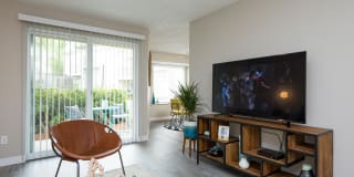 Hidden Oaks Apartments Gallery 5