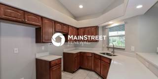 1326 Northeast 3rd Avenue Gallery 5