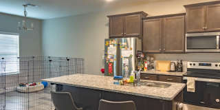 2297 Belair Spring Road Gallery 6