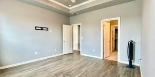 3 Bed, 2.5 Bath in Gated Community with Private Pond Gallery 12