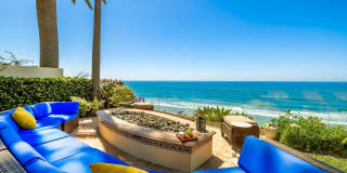5204 Chelsea Gallery 14